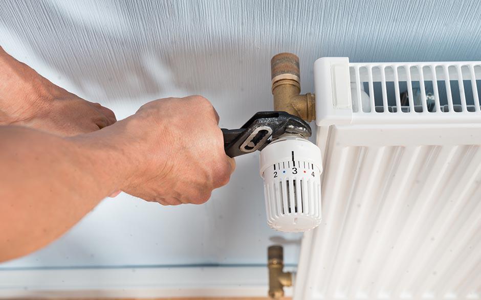 prix d'un chauffe-eau électrique Achères