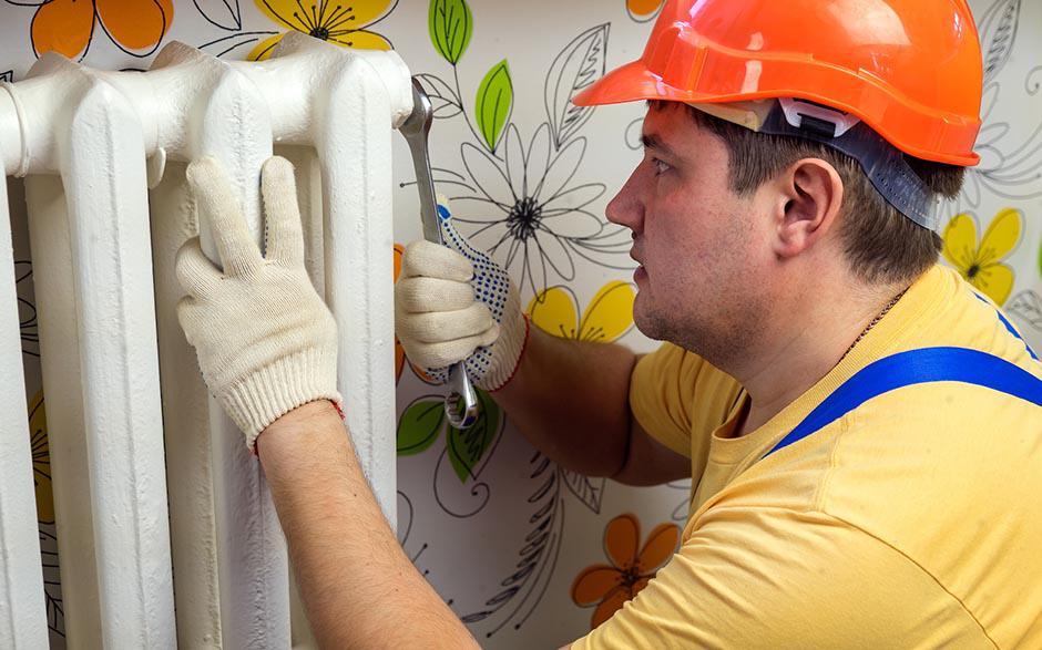 chauffage pompe à chaleur Gif-sur-Yvette